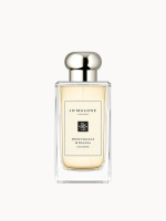Jo Malone London Honeysuckle & Davana Cologne - 100ml
