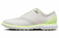 JORDAN ADG 4 PHANTOM BARELY VOLT