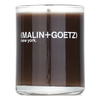 MALIN+GOETZ 香氛蠟燭 - 黑蘭姆酒 67克/2.35盎司