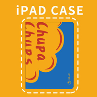iPad保護套 2022新款iPad保護套10.2寸帶筆槽air4平板air3殼pro11寸蘋果mini5【林之舍】