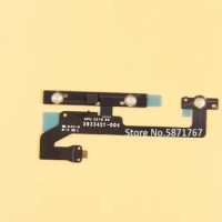 Original X933421-004 For surface pro3 1631 pro4 1724 screen touch Volume button cable