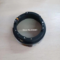 Repair Parts Lens Fixing Bracket Barrel For Tamron SP 70-200mm f/2.8 Di VC USD G2 A025