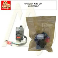 Jupiter-Z / Saklar Kiri L/H motor Yamaha / MJB