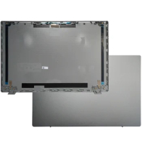 New For ACER Aspire3 A314-23P A314--R3QA R3DT Rear Lid TOP case laptop LCD Back Cover