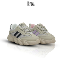 SEPATU BEYOMA Street 01 Original Pria Wanita Sneakers Sport
