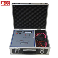 30A Rapid Test Multi-function Cable Identification Instrument Underground Cable Identification Tester Device Cable Fault Locator