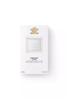Creed CREED - 喜馬拉雅濃香水 100ml