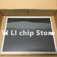 100% màn hình LCD thử nghiệm chính hãng LQ150X1LG98 LQ150X1LW94 LQ150X1LG93 LQ150X1LG92 15 inch