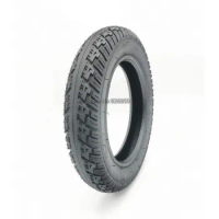 12x2.50 Tires Out Tube Tyre For Electric Scooter E-Bike Children Stroller Roller Coaster Wheelchair 12Inch Wheel Tire
