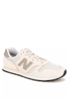 New Balance 373 Lifestyle