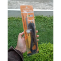 YIHUA 830 Solder Tangan