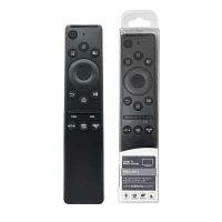 RM-L1611 for Replacement Samsung Smart TV Remote Control Applicable LCD TV FOR BN59-01242A BN59-0133