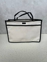 RACHIE - BAG ORGANIZER - MICHI ORGANIZER BAG XXXL