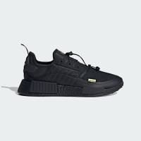 【adidas 愛迪達】 NMD_R1 運動休閒鞋 男/女 - Originals ID4713