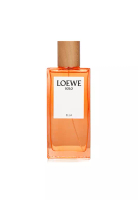 Loewe Solo Ella 女士香水 100ml/3.4oz