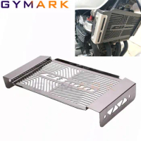 Motorcycle Accessories Radiator Guard Protector Grille Grill Cover For HONDA CB 400 SF/400SF CB400SF 1999-2007/2008-2015