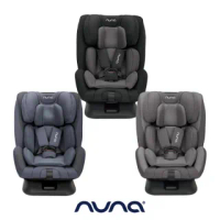 【nuna】TRES lx兒童安全汽座