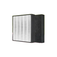 Replacement for FZF30HFE SHARP FZ-F30HFE FP-F30 FP-GM30 KC-F30 FP-J30-A/B FP-30L-H FPJ30LA FU-Y28 ai
