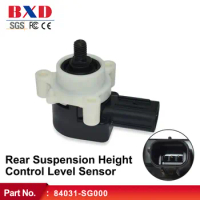 Rear Suspension Height Control Level Sensor 84031-SG000 For Subaru Forester 2012-2014