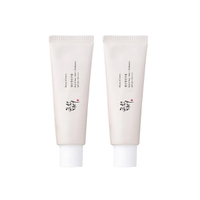 Beauty Of Joseon Relief Sun Rice + Probiotics SPF50+ PA++++ 50ML บิวตี้ออฟโชซอน ครีมกันแดด C9JE7D
