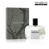 【SHARECO】BONFIRE-SECRET 灰燼香水50ml