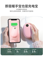 生日禮物實用送女生女朋友閨蜜小眾又高級感特別走心的哄女友神器