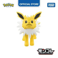 Moncolle Jolteon (Box ver.)