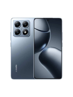 14T Pro 5G (RAM 12GB, 1TB, Titan Blue)