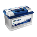 VARTA 華達 D54 EFB 65AH 汽車電瓶 - 歐系車適用