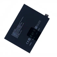 1x 2x2250mAh / 17.41Wh BLP821 Replacement Battery For OnePlus OPPO Batterie Bateria Batterij