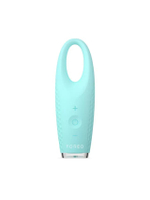 เครื่องนวดรอบดวงตา IRIS 2