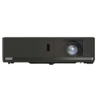 DLP Projector EL500H 5000 Lumens 1080P Home Theater 100 Inch Projector