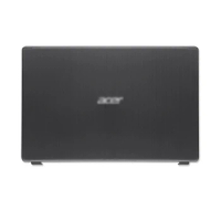 All-new Acer Aspire 5 A515-52 A515-52G A515-43 A515-43G LCD Back palm rest keyboard back