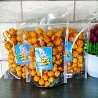 CIMOL PEDAS CEMILAN LEBARAN 100gr