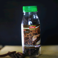 Bumbu Rempah-rempah Cabe jawa Spices Bubuk