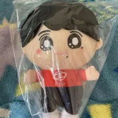 8iper 猪俣周杜の価格比較なら-2025年11月 | BigGo日本