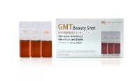 JHc日本健康研究所 - JHc日本健康研究所  - GMT 美肌飲（30支裝） 1/box