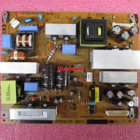 For LG 32LH20RC-TA LED TV power supply board EAX62106801/3 LGP32-10P