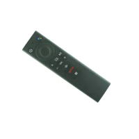 Remote Control For Ricoh PJ S2240 S2340 TS100 WX2240 WX5460 WXL4540 X2240 X2340 X4340 X5460 XL4540 T