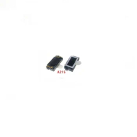 50PCS For Samsung Galaxy A21S A31 A41 Earpiece Speaker Earphone Flex Cable