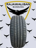 Ban Mobil 195/60 R16 SAILUN ATREZZO ELITE2 Ban Mobil Serena BRV