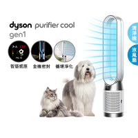 dyson 戴森 TP10 Purifier Cool Gen1 二合一涼風空氣清淨機 循環風扇