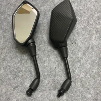 Motorcycle Rearview Mirror for DUCATI MONSTER 821 1098 795 1200 796 696 848
