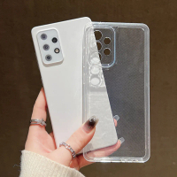 เคส for Samsung Galaxy A57 A37 S26 Ultra S25 FE S24 A17 5G A07 4G A36 A56 A26 A16 A06 A25 A15 A05S