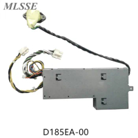 New Original For Dell 23-5348 AIO 9030 All In One 185W Power Supply B185EA-00 D185EA-00 N28RM 467PC D6V04