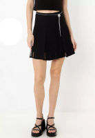 Vero Moda Brave Valeria Skirt