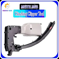 MEITE M66 Clinching Clipper Tool Original