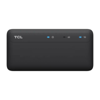 【TCL】LINKKEY IK512 5G USB 行動網卡(隨插即用 5G隨手可得)