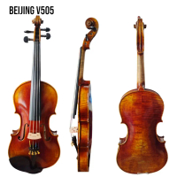 BIOLA BEIJING V505 & V506 (ONE PIECE)