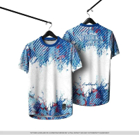 [LIMITED EDITION] NFDP ELBA MERDEKA CUP 2025